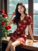 欧美一二三进出口无限公司（中国）网坐IOS手机