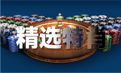 2024免费材料大全