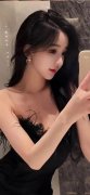 又黄又爽又无遮挡 - 又黄又爽又无遮挡老版下载