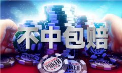 算盘的一码中几多钱一个
