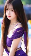 一根棉签怎样玩本人（2024已更新）最新版本 -