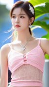 免费久久一级欧美大黄