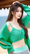 一级二级特黄特色 MBA智库