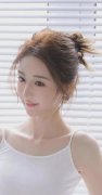 日本不卡码 MBA智库