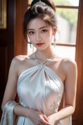 亚洲伊人无码 MBA智库