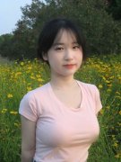 腿摊得越开捅得越深吗_腿摊开捅深吗V